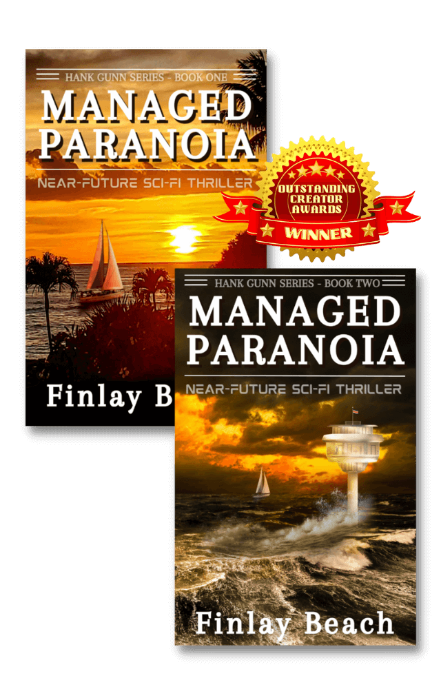 MP Two Books website tiny